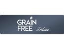 Зоогурман Grain Free Deluxe